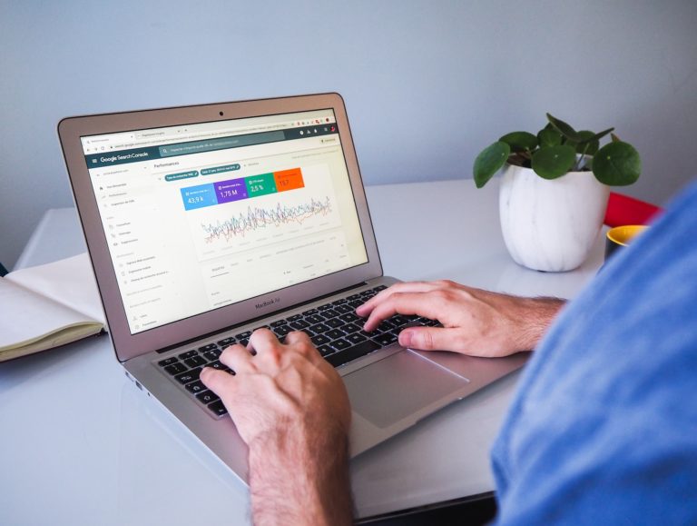 C’est quoi un consultant SEO ?