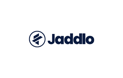 logo jaddlo prestation seo