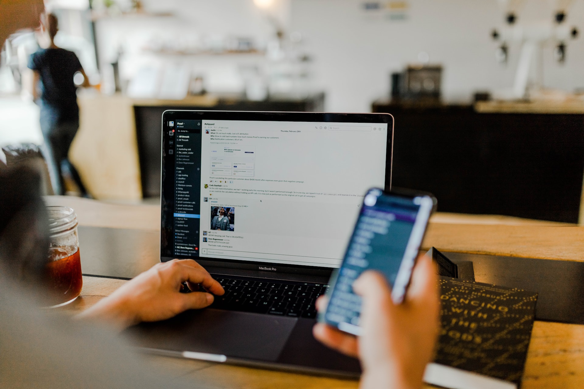 consultant seo mission consultant seo strategie globale