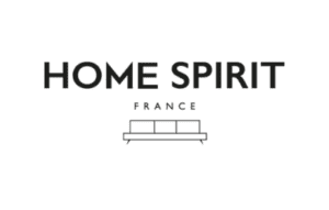 Logo client
