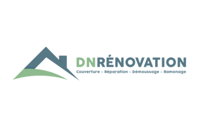 dn-renovation-logo