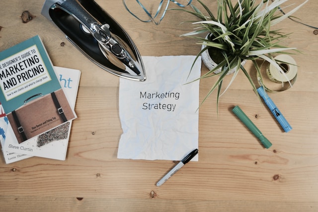 Pourquoi faut-il associer SEO & SEA ?