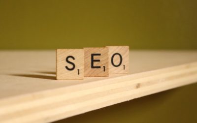 Comment recruter un consultant SEO ?