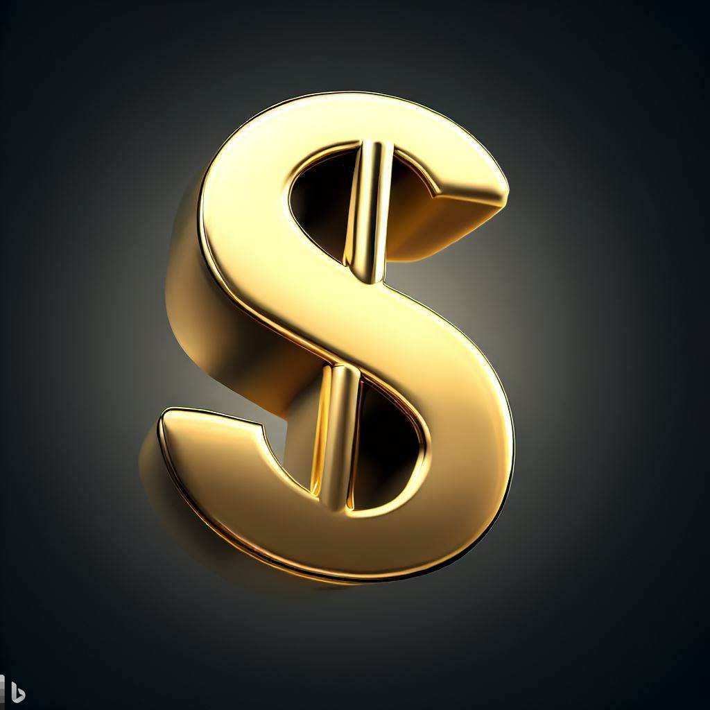 cout recrutement cout recrutement consultant seo angers