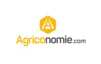 prestation seo agriconomie