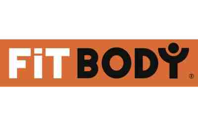 logo fitbody