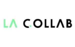 La Collab