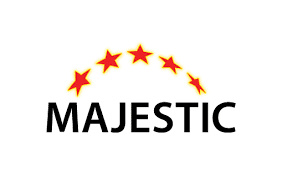 extension seo majestic