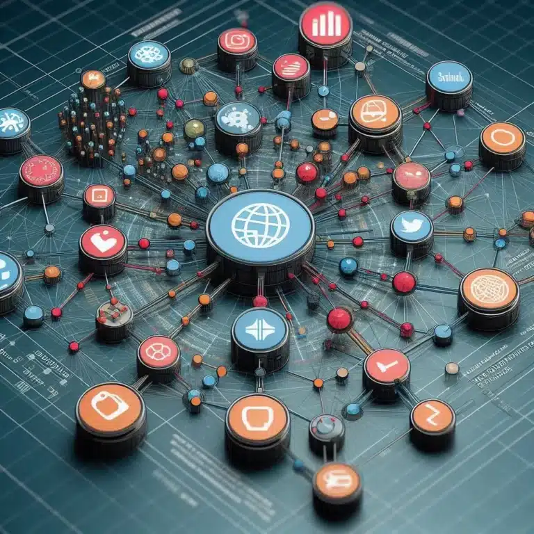 Plateforme de netlinking : les 7 meilleures pour vos backlinks