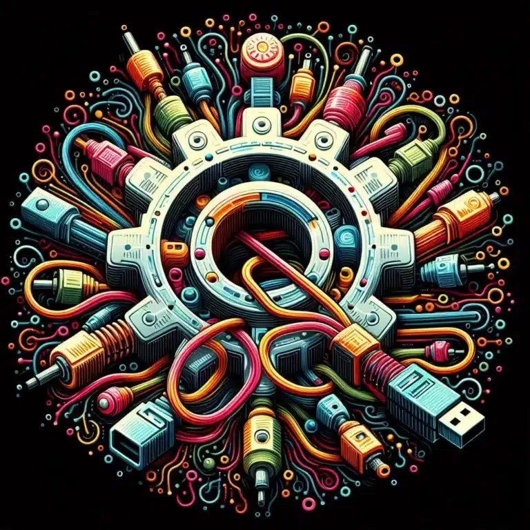 Utilisez les bons outils de netlinking