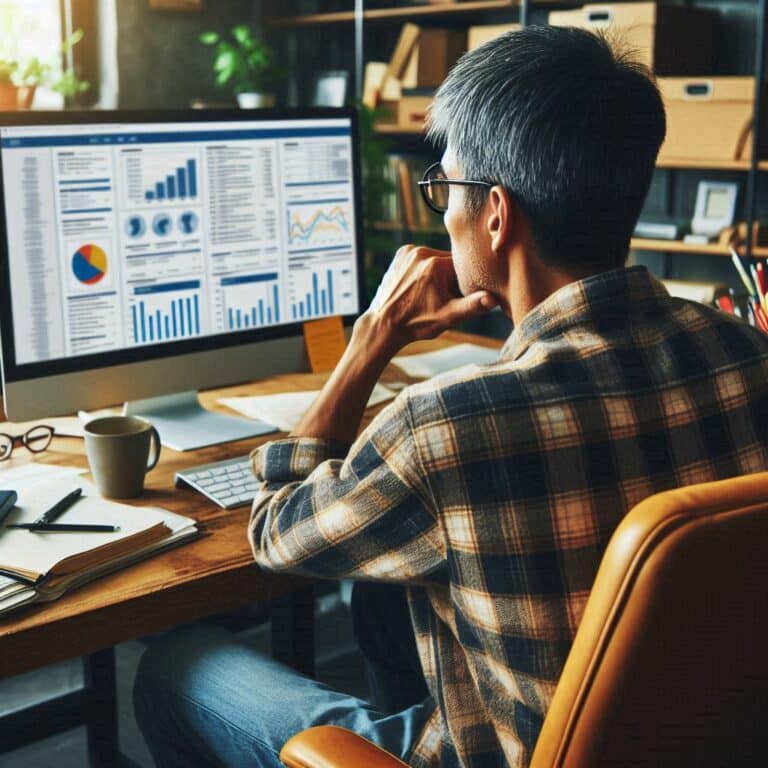 Devis Audit SEO : à quel(s) prix s’attendre ?