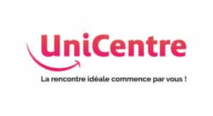 Unicentre