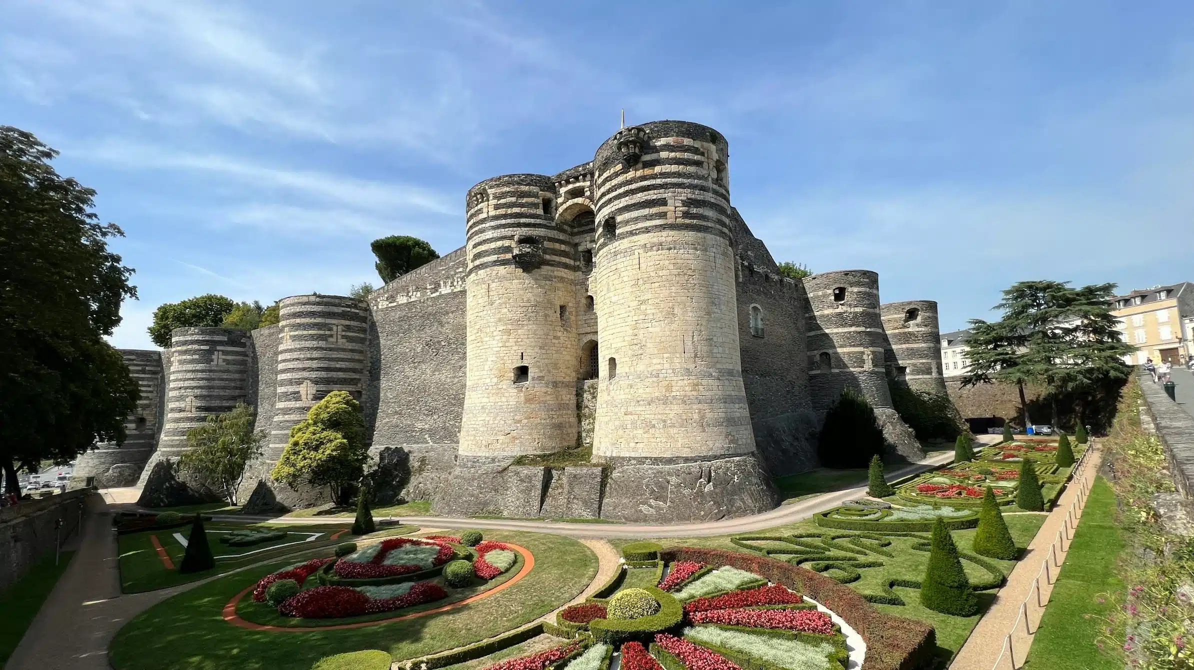 angers redacteur web angers