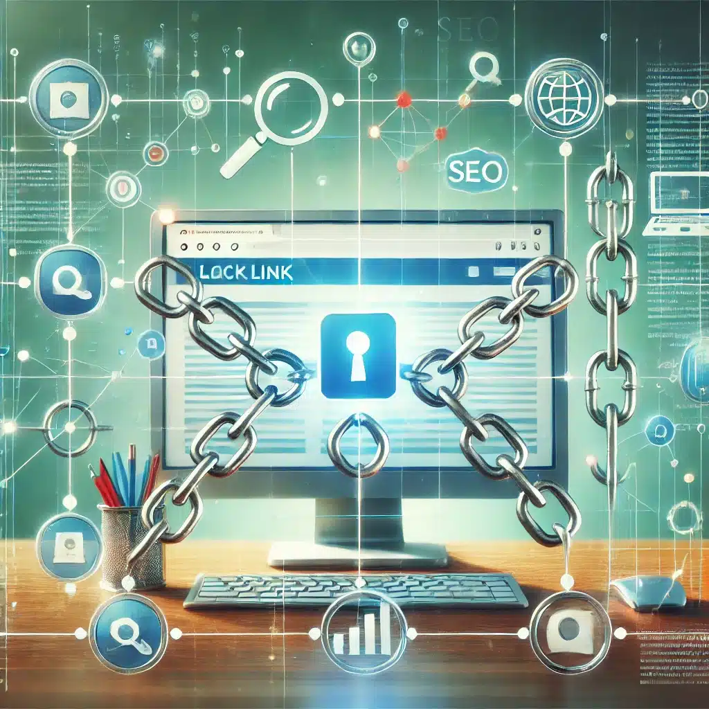 backlink linkuma avis sur linkuma