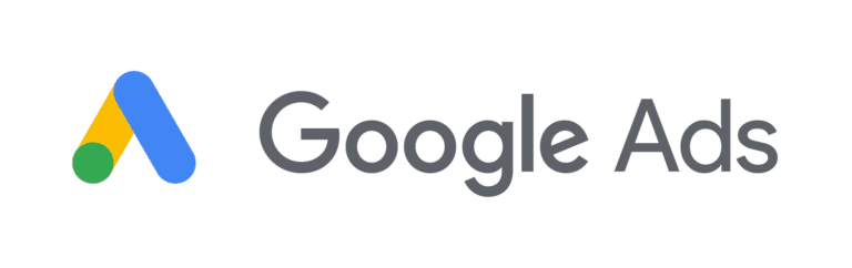 Comprendre simplement ce qu’est Google Ads