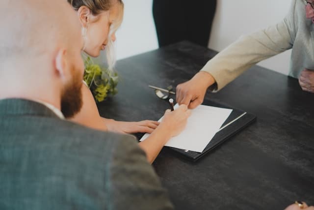 contrat-sous-traitance contrat de sous-traitance