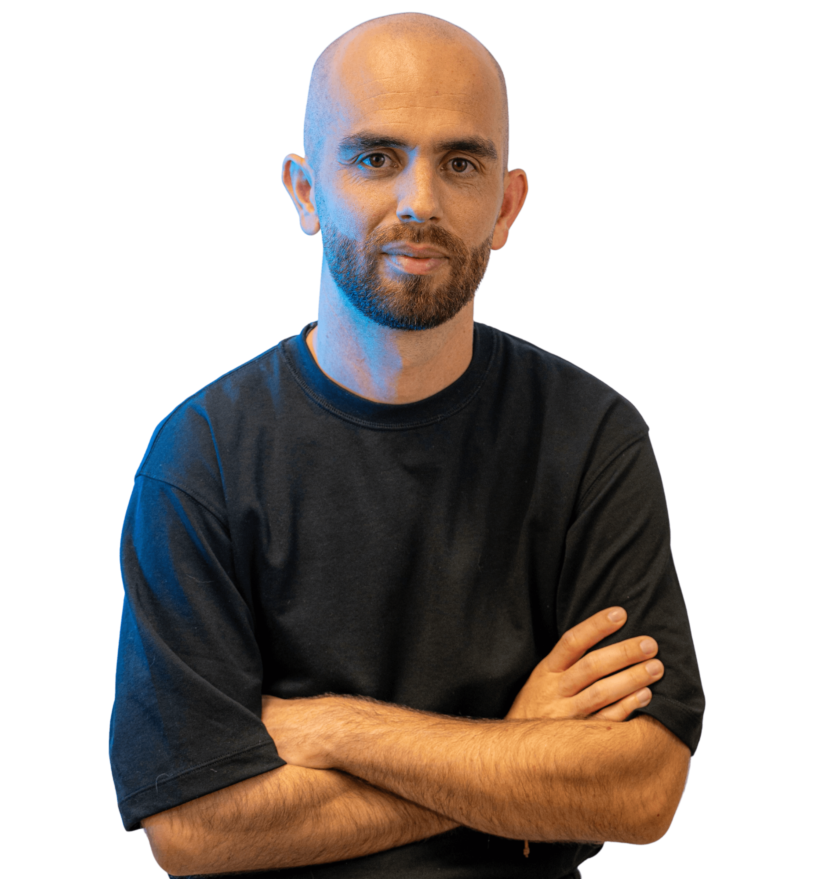 fabien-huet consultant seo angers