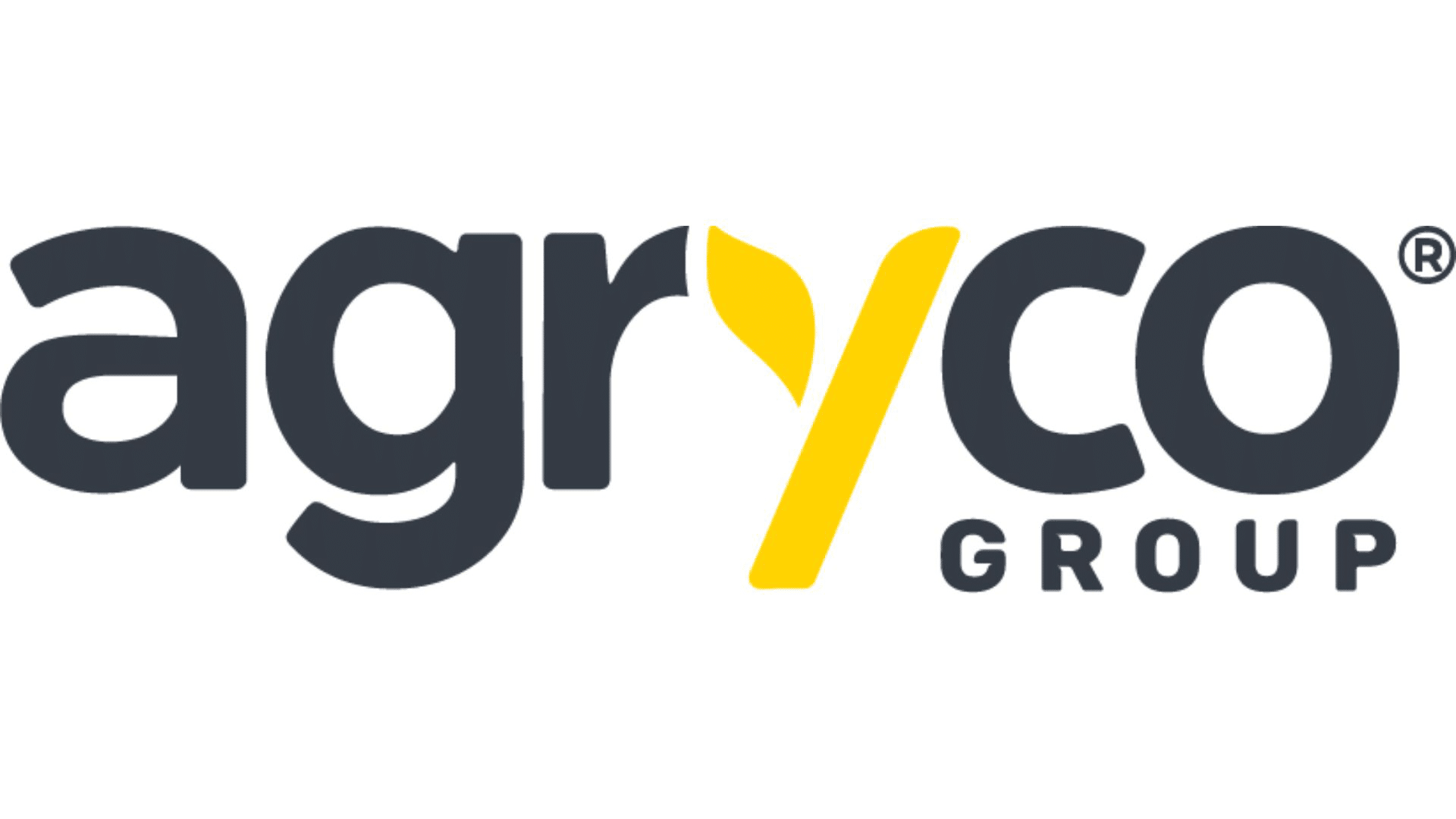 logo agriconomie