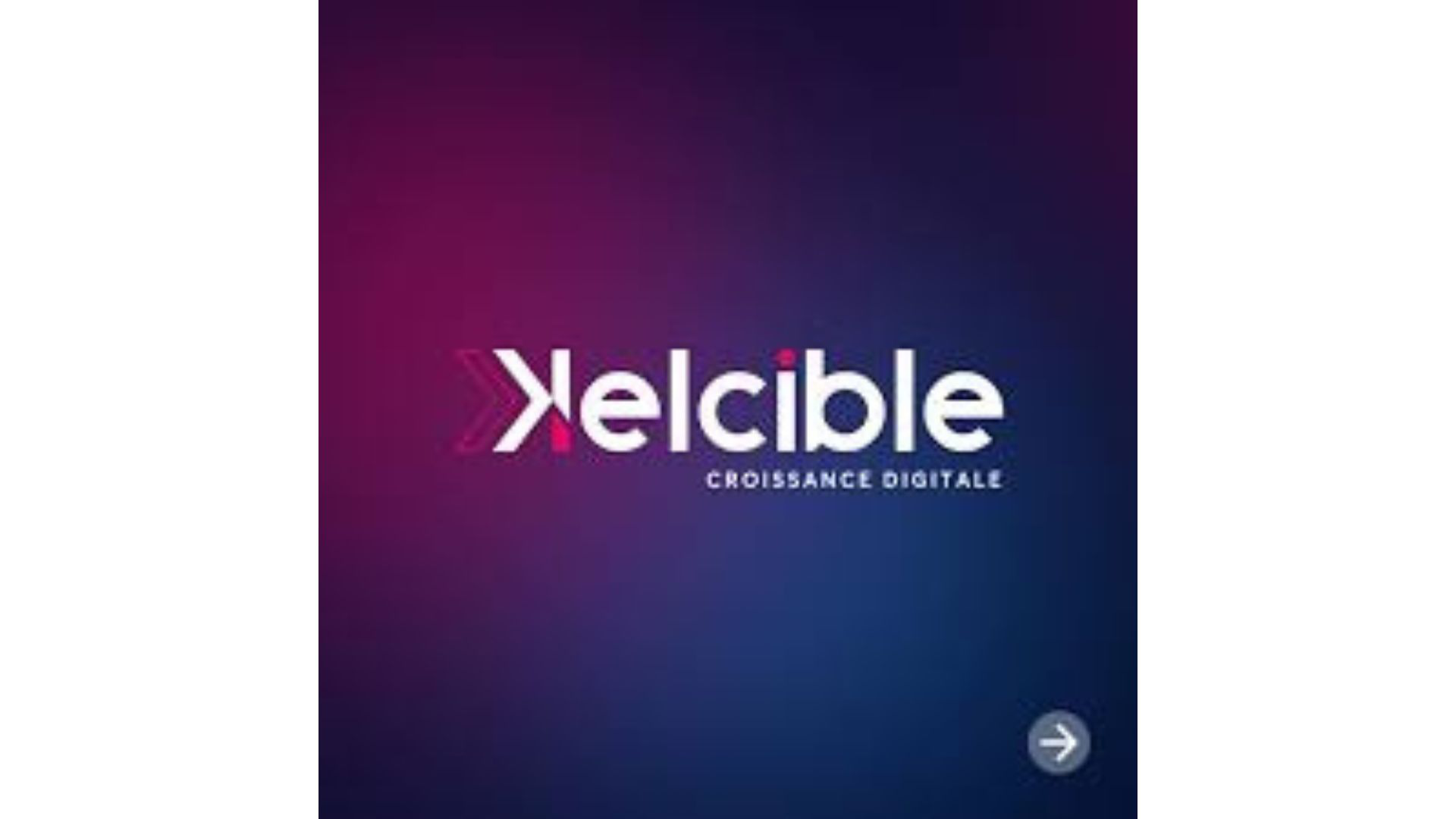 logo kelcible