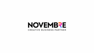 Novembre