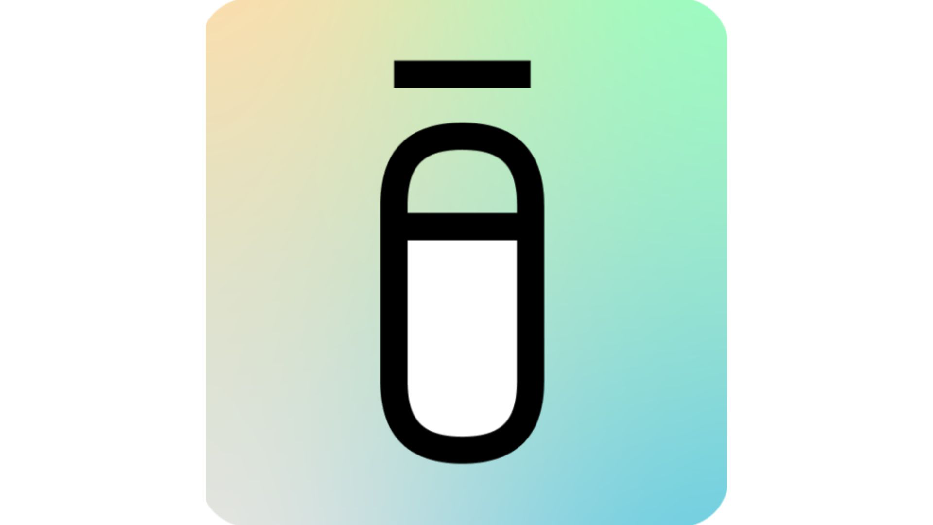 logo potion