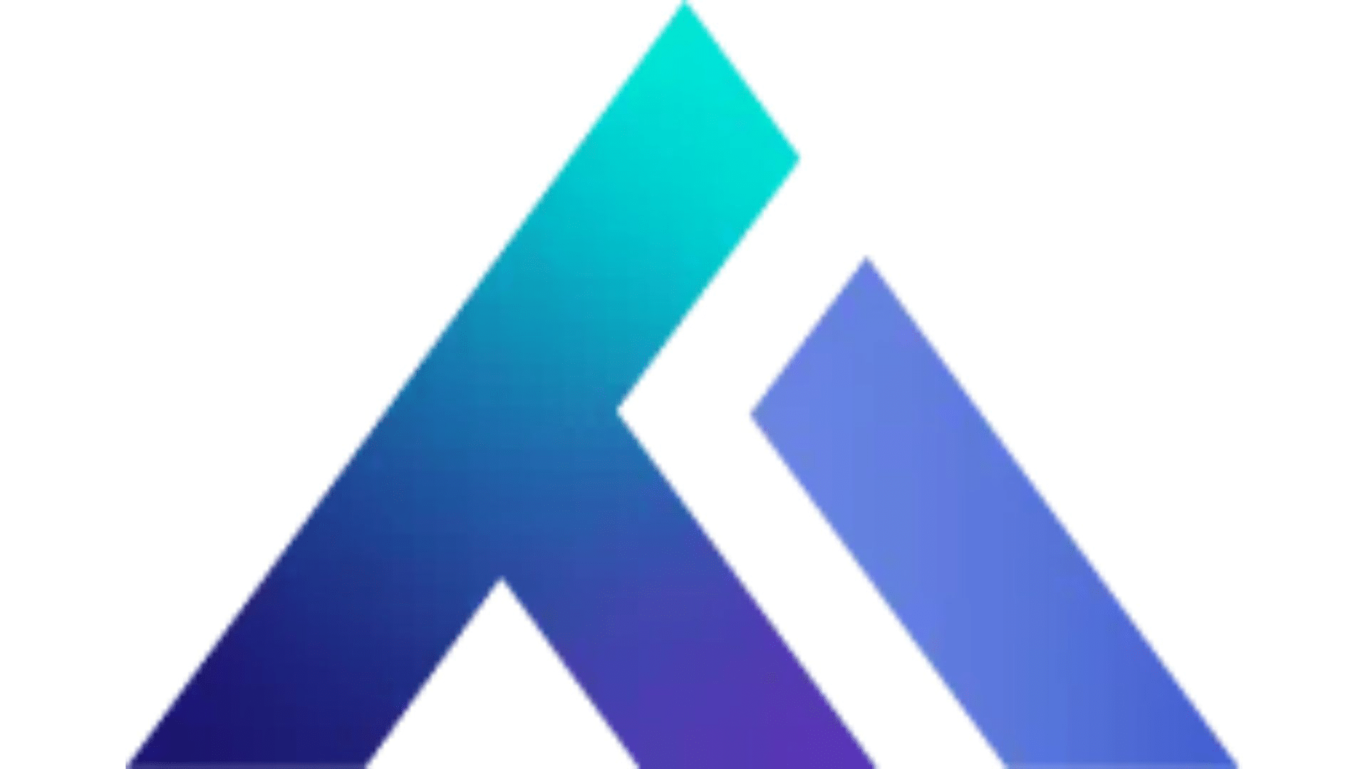 logo trackanalyse