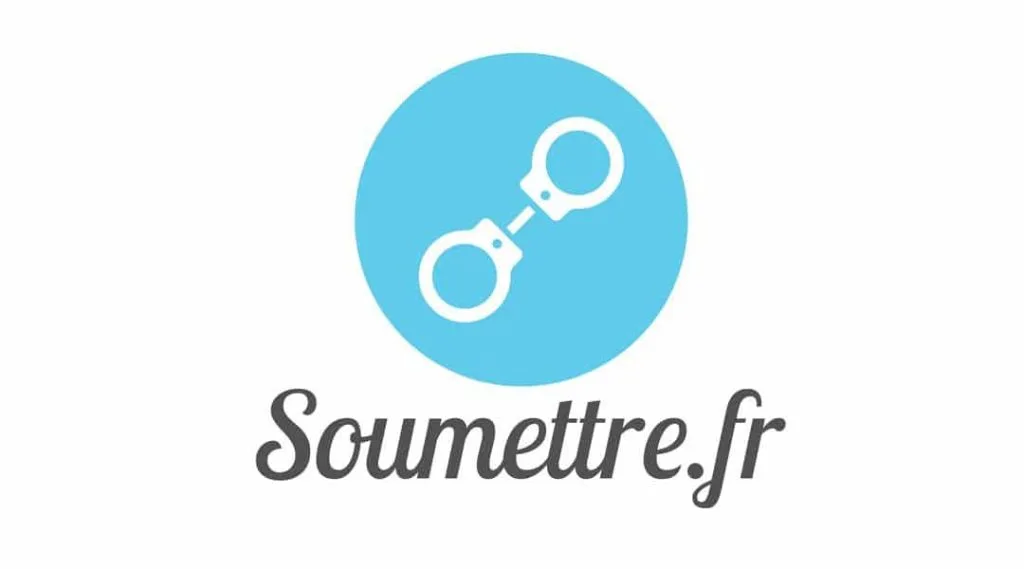 soumettrer schema plateforme de netlinking