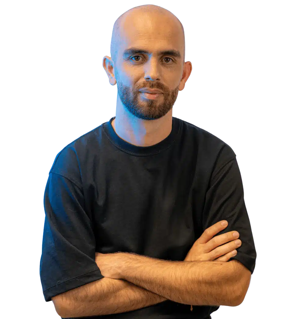 consultant seo angers