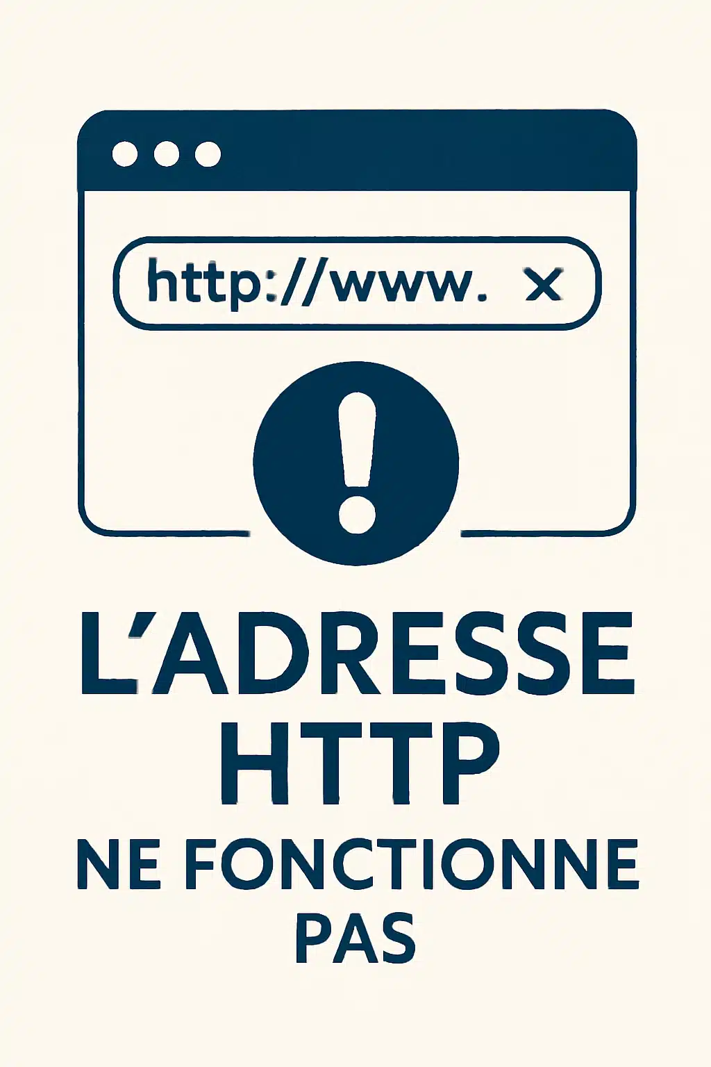 http piliers du seo sur google