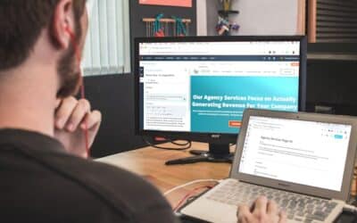 Comment optimiser le SEO sur HubSpot ?