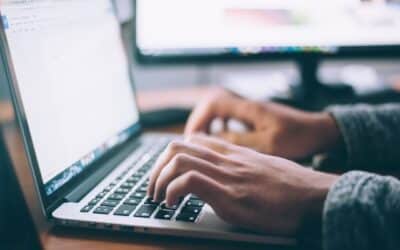 Quel est le meilleur CRM du marché en 2025 ?