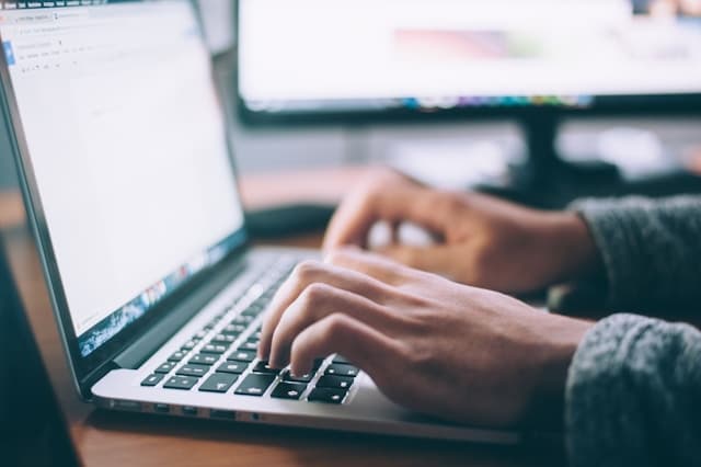 crm personne qui a choisi hubspot