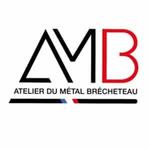 Ambrecehteau