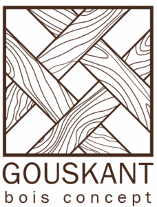 Gouskant