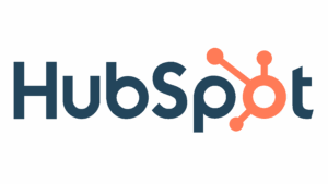 Hubspot