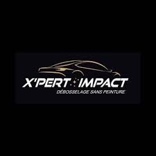 Xpert Impact