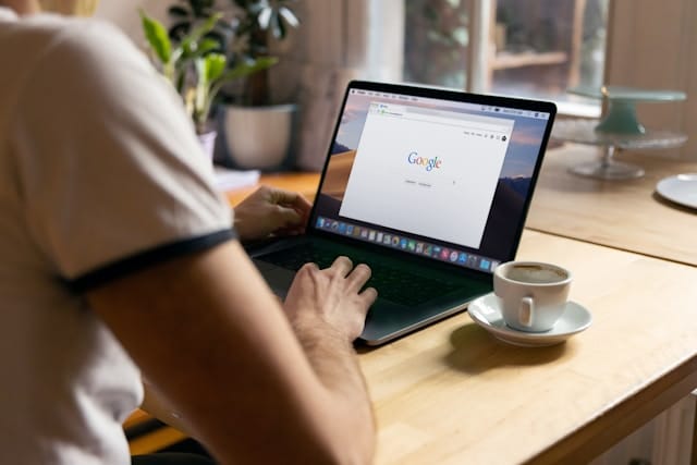 trouver les bons mots-clés seo pour être visible sur google