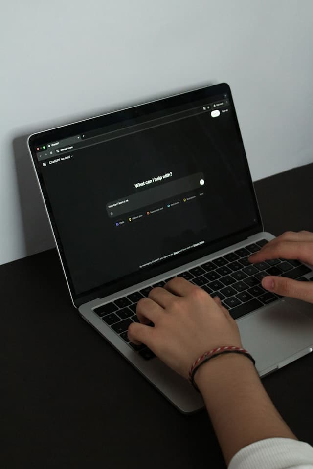 chatgpt
