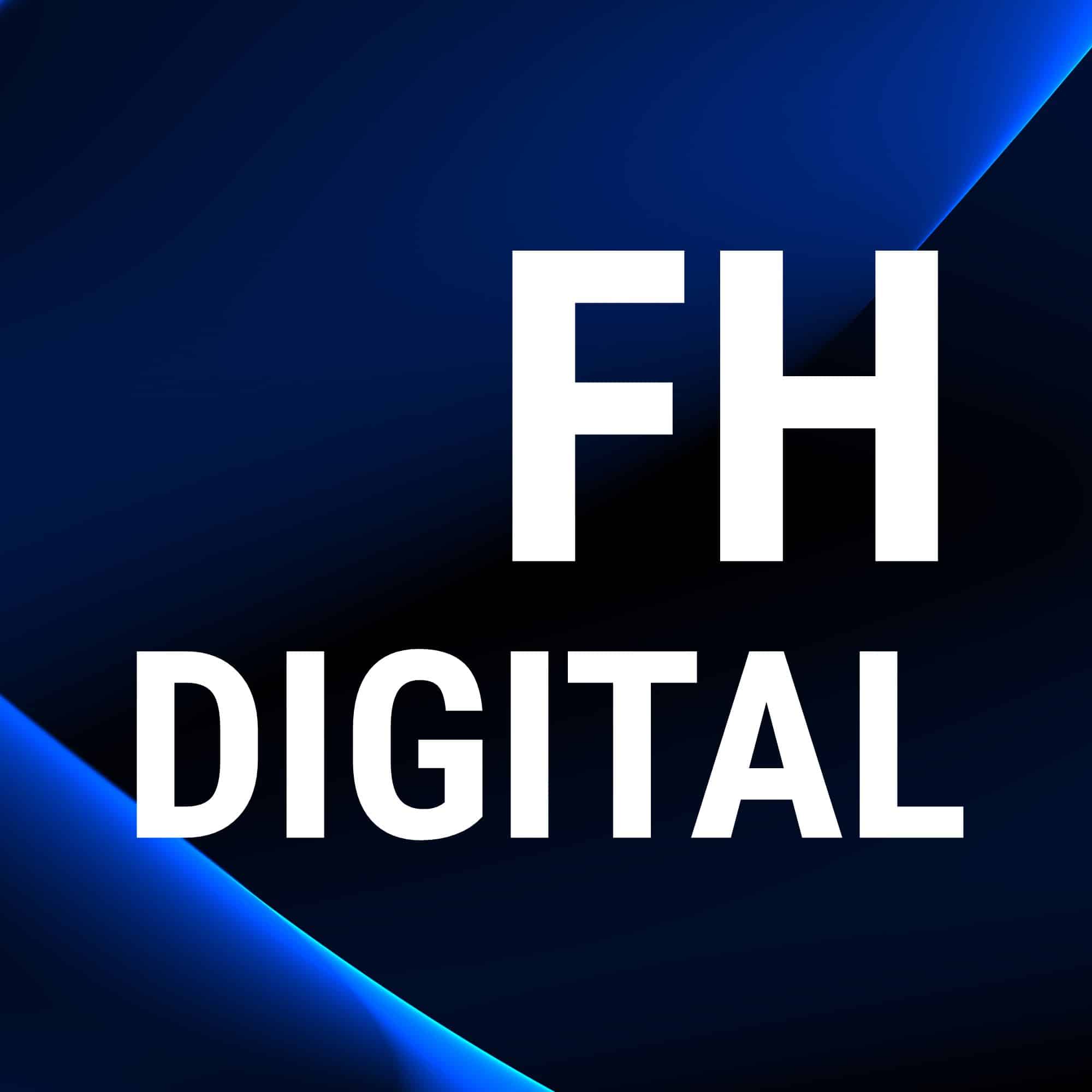 FH Digital
