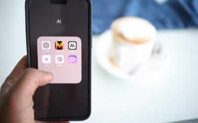 Comment savoir si ma marque apparaît dans les résultats de recherche IA ?