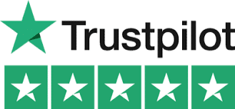 trustpilot avis ia