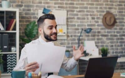 Pourquoi mes landing pages génèrent peu de leads ?