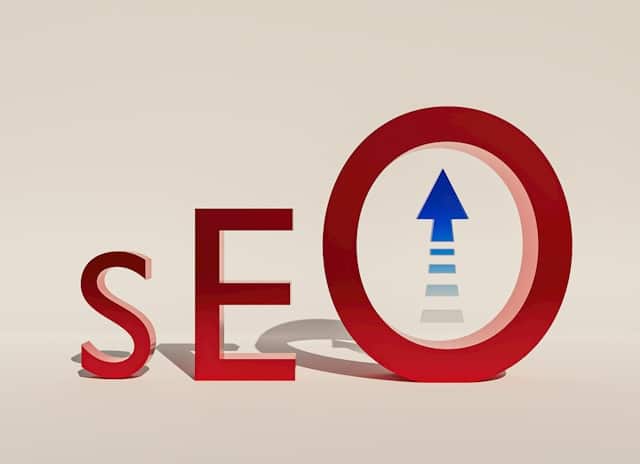 ia et seo