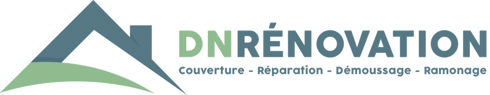dnrenovation