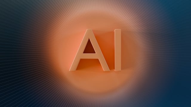 Faut-il utiliser l’IA pour générer un site web ?