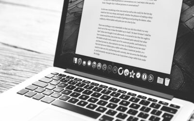 Gagner du temps sur la rédaction de vos contenus marketing sans sacrifier votre SEO
