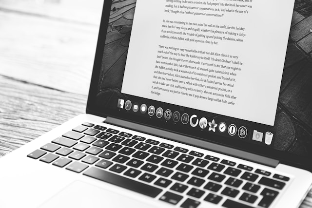 hubspot versus pipedrive