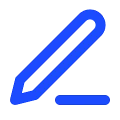 collaboration-seo-sea
