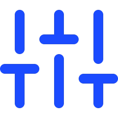 collaboration-seo-sea
