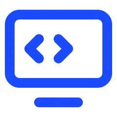 collaboration-seo-sea